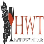 Hamptons Wine tours