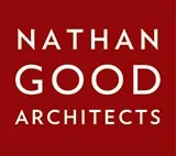 Nathan Good Architects