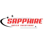 Sapphire Dryer Solutions