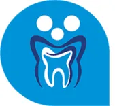 Korel Family Dentistry