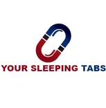 Yoursleepingtabs.com