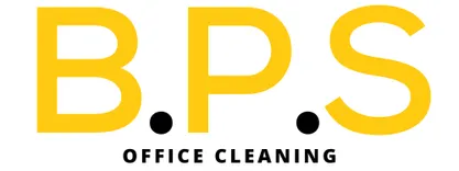 BPS Office Cleaning