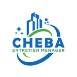 Cheba Entretien Menager