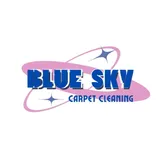 Blue Sky Carpet Cleaning Service