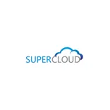 Super Cloud IT Solutions