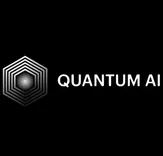 Quantum AI