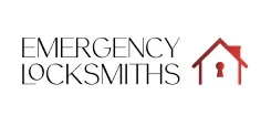 Emergency Locksmtihs