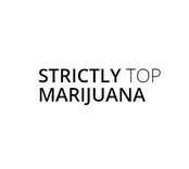 top marijuana