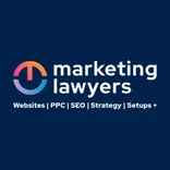 Marketing Legal Firms