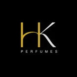 HK PERFUMES