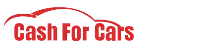 Cash For Cars Dallas