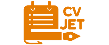 CV Jet