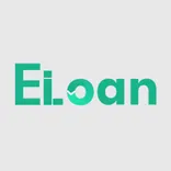 EiLoan