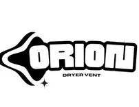 Orion Dryer Vent