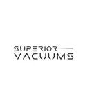 Superior Vacuums