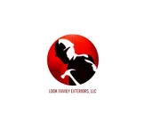 Look Family Exteriors