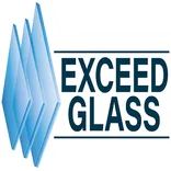 Exceed Glass