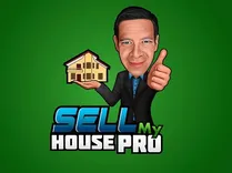 Sell My House Pro