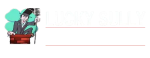 Lucky Sully Chimney Sweep