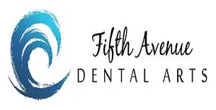 Fifth Avenue Dental Arts