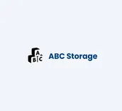 ABC Storage