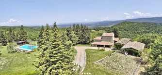 Ripertoli