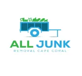 All Junk Removal Cape Coral