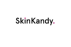 SkinKandy Green Hills