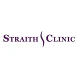 Straith Clinic