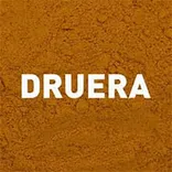 DRUERA