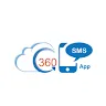 360 SMS APP