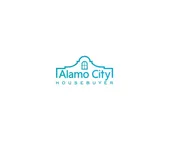 Alamo City Housebuyer