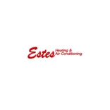Estes Heating and Air Conditioning Inc.