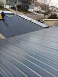 rooftoprenovation