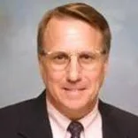 Law Office of Jeffrey L. Pfeifer