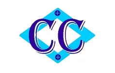 Caiati Customs