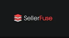 SellerFuse