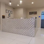 Pista Film Solutions