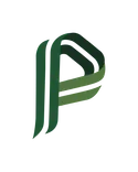 Pursuit Physiotherapy