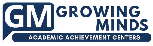 Growing Minds Academic Achievement Centers