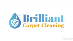 Brilliant Carpet Cleaning & Restoration