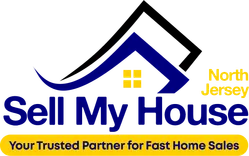 Sell My House North Jersey