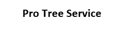 Pro Tree Service