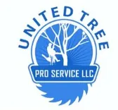 United Tree Pro Service LLC