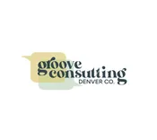 Groove Consulting