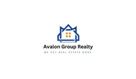 Avalon Group Realty