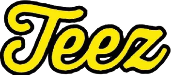 Teez DC