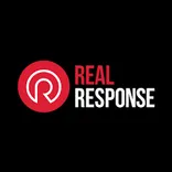 Real Response