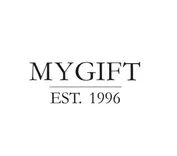 GiftCardMall