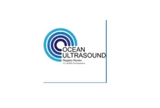 Ocean Ultrasound
